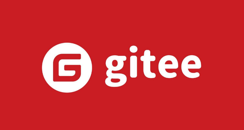 我现在才知道国内 gitee Pages 已下线